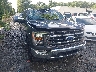 1FTFW1CD3NF****** Salvage and Wrecked 2022 Ford F-150 in Atlanta North