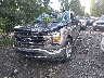 1FTFW1CD3NF****** Used and Repairable 2022 Ford F-150 in Atlanta North