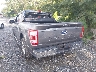 1FTFW1CD3NF****** Salvage and Repairable 2022 Ford F-150 in Atlanta North