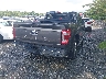 1FTFW1CD3NF****** Salvage and Wrecked 2022 Ford F-150 in Georgia State
