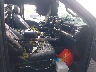 1FTFW1CD3NF****** Used and Repairable 2022 Ford F-150 in Georgia State
