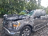 1FTFW1CD3NF****** Salvage and Repairable 2022 Ford F-150 in Georgia State