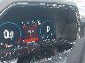 1FTFW1CD3NF****** Salvage 2022 Ford F-150 in Atlanta North