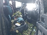 1FTFW1CD3NF****** Wrecked 2022 Ford F-150 in Atlanta North
