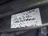 1FTFW1CD3NF****** Used 2022 Ford F-150 in Atlanta North