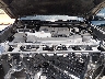 5TFJA5DB8RX****** Repairable 2024 Toyota Tundra in Las Vegas
