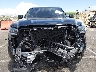 5TFJA5DB8RX****** Used 2024 Toyota Tundra in Nevada State