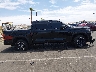 5TFJA5DB8RX****** Repairable 2024 Toyota Tundra in Nevada State