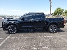 5TFJA5DB8RX****** Salvage 2024 Toyota Tundra