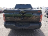 5TFJA5DB8RX****** Used 2024 Toyota Tundra