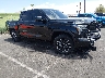 5TFJA5DB8RX****** Salvage and Wrecked 2024 Toyota Tundra in Las Vegas