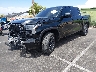 5TFJA5DB8RX****** Used and Repairable 2024 Toyota Tundra in Las Vegas