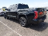 5TFJA5DB8RX****** Salvage and Repairable 2024 Toyota Tundra in Las Vegas