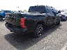 5TFJA5DB8RX****** Salvage and Wrecked 2024 Toyota Tundra in Nevada State