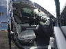 5TFJA5DB8RX****** Used and Repairable 2024 Toyota Tundra in Nevada State