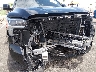 5TFJA5DB8RX****** Salvage and Repairable 2024 Toyota Tundra in Nevada State