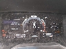 5TFJA5DB8RX****** Salvage 2024 Toyota Tundra in Las Vegas