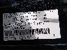 5TFJA5DB8RX****** Used 2024 Toyota Tundra in Las Vegas