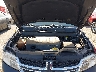 3C4PDDBG1DT****** Reparables 2013 Dodge Journey en Los Angeles
