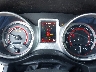 3C4PDDBG1DT****** Destrozados 2013 Dodge Journey en Estado de California