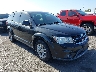 3C4PDDBG1DT****** Salvamento y Destrozados 2013 Dodge Journey en Los Angeles