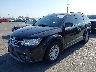 3C4PDDBG1DT****** Usados y Reparables 2013 Dodge Journey en Los Angeles