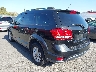 3C4PDDBG1DT****** Salvamento y Reparables 2013 Dodge Journey en Los Angeles