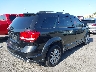 3C4PDDBG1DT****** Salvamento y Destrozados 2013 Dodge Journey en Estado de California