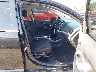 3C4PDDBG1DT****** Usados y Reparables 2013 Dodge Journey en Estado de California