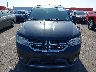 3C4PDDBG1DT****** Salvamento y Reparables 2013 Dodge Journey en Estado de California