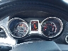 3C4PDDBG1DT****** Salvamento 2013 Dodge Journey en Los Angeles