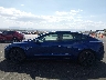 5YJ3E1EA9SF****** Repairable 2025 Tesla Model 3 in Nevada State