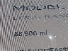 5YJ3E1EA9SF****** Salvage 2025 Tesla Model 3
