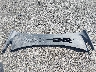 5YJ3E1EA9SF****** Salvage 2025 Tesla Model 3 in Nevada State