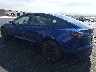 5YJ3E1EA9SF****** Salvage and Repairable 2025 Tesla Model 3 in Electric Vehicle Auctions