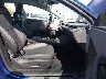 5YJ3E1EA9SF****** Used and Repairable 2025 Tesla Model 3 in Nevada State