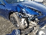 5YJ3E1EA9SF****** Salvage and Repairable 2025 Tesla Model 3 in Nevada State