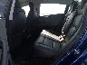 5YJ3E1EA9SF****** Wrecked 2025 Tesla Model 3 in Electric Vehicle Auctions