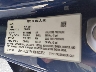5YJ3E1EA9SF****** Used 2025 Tesla Model 3 in Electric Vehicle Auctions