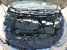 5NPDH4AE6EH****** Repairable 2014 Hyundai Elantra in Seattle