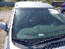 5NPDH4AE6EH****** Used 2014 Hyundai Elantra in Washington State