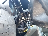 5NPDH4AE6EH****** Repairable 2014 Hyundai Elantra in Washington State