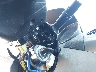 5NPDH4AE6EH****** Salvage 2014 Hyundai Elantra