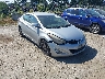 5NPDH4AE6EH****** Salvage and Wrecked 2014 Hyundai Elantra in Seattle