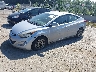 5NPDH4AE6EH****** Used and Repairable 2014 Hyundai Elantra in Seattle