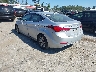 5NPDH4AE6EH****** Salvage and Repairable 2014 Hyundai Elantra in Seattle