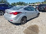 5NPDH4AE6EH****** Salvage and Wrecked 2014 Hyundai Elantra in Washington State