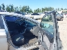 5NPDH4AE6EH****** Used and Repairable 2014 Hyundai Elantra in Washington State