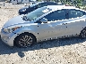 5NPDH4AE6EH****** Salvage and Repairable 2014 Hyundai Elantra in Washington State
