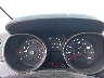 5NPDH4AE6EH****** Salvage 2014 Hyundai Elantra in Seattle